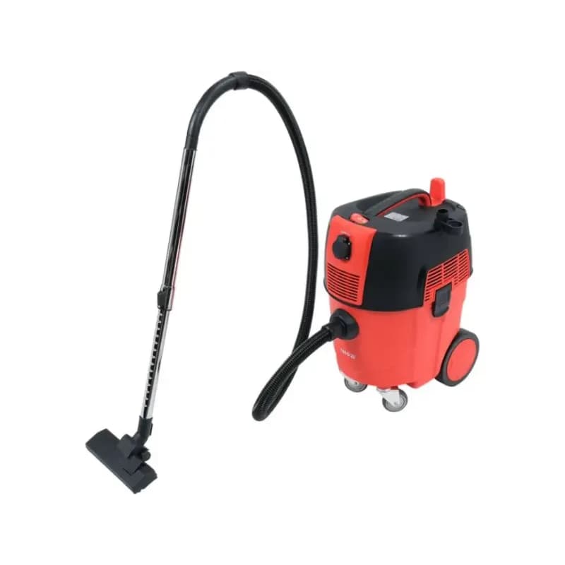 Yato Priemyselný vysávač 1600 W 30L HEPA YT-85716 1