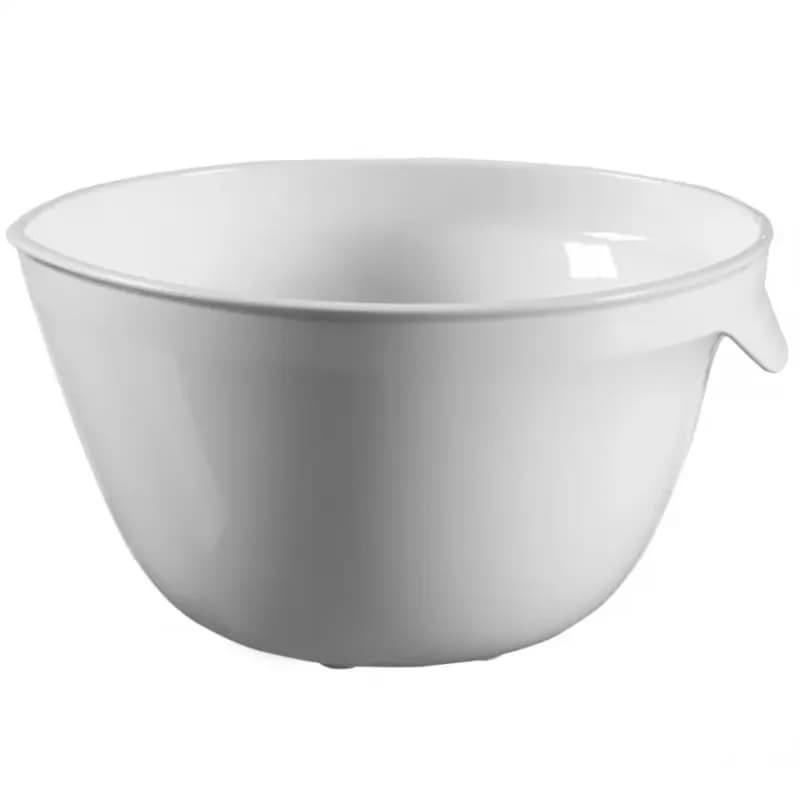 Kuchynská miska essentials 2,5l 241939 sivá 1