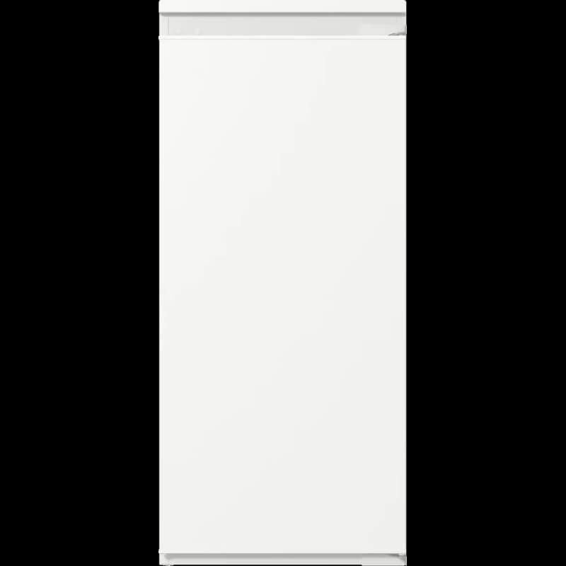Gorenje RBI512E21 1