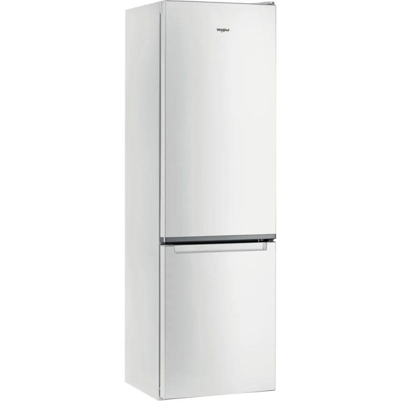 Whirlpool W5 921E W 1