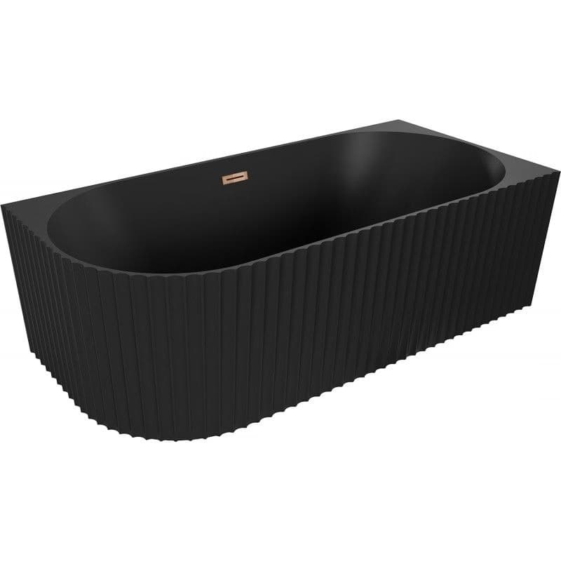 Mexen Gia 150 x 75 cm 52701507571P-60 1