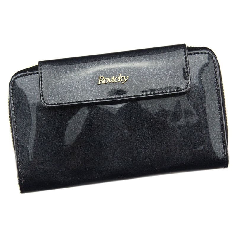 Dámska peňaženka Rovicky 8808-MIR RFID 2