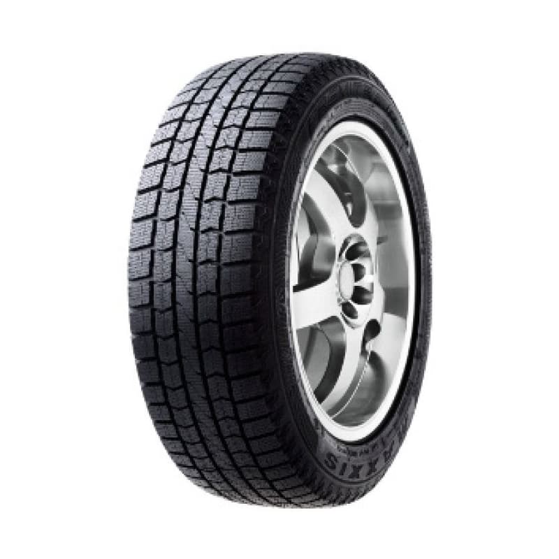 Maxxis Premitra Ice SP3 ( 205/65 R15 94T, Nordic compound )