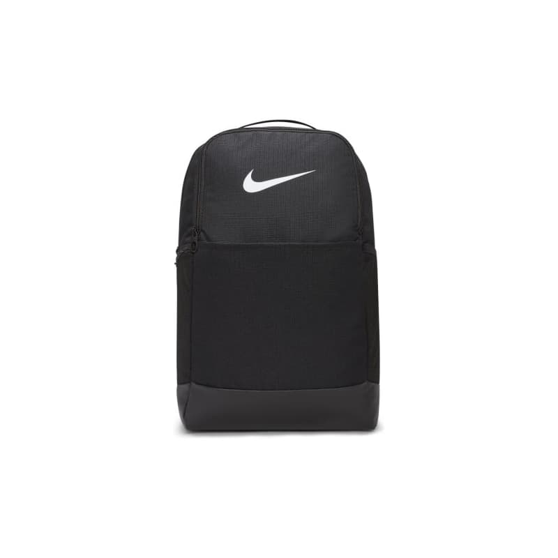 Batoh NIKE NK BRSLA M BKPK - 9.5 (24L)-Black