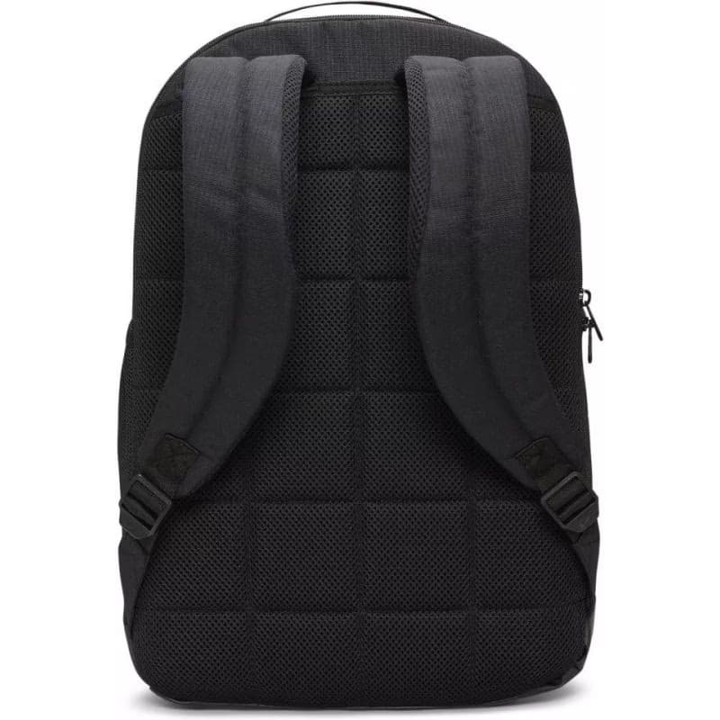 Batoh NIKE NK BRSLA M BKPK - 9.5 (24L)-Black 3