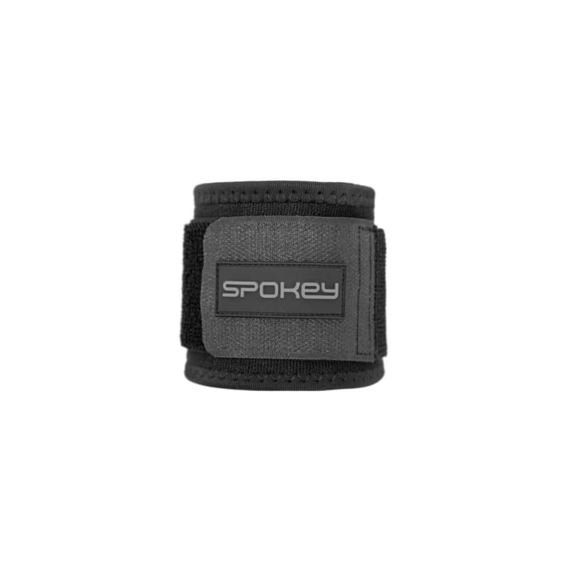 Fitness chránič SPOKEY FITBAND Neopren WRIST - UNI 1
