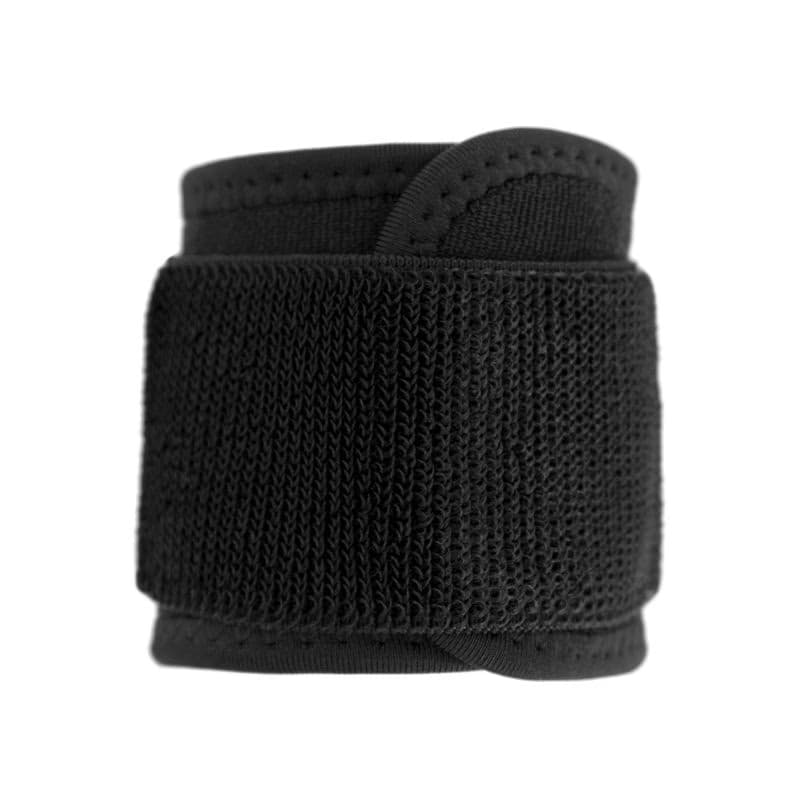 Fitness chránič SPOKEY FITBAND Neopren WRIST - UNI 2