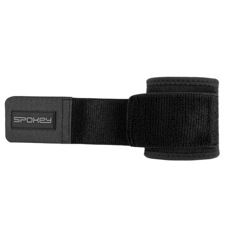 Fitness chránič SPOKEY FITBAND Neopren WRIST - UNI 3
