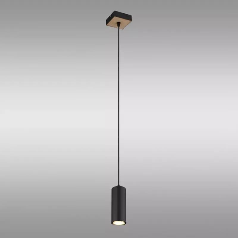 Lampa Robby 57911HBW LW1 1