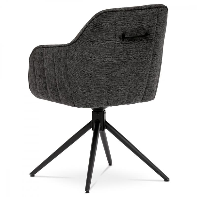 Jedálenské kreslo HC-536 Autronic 6