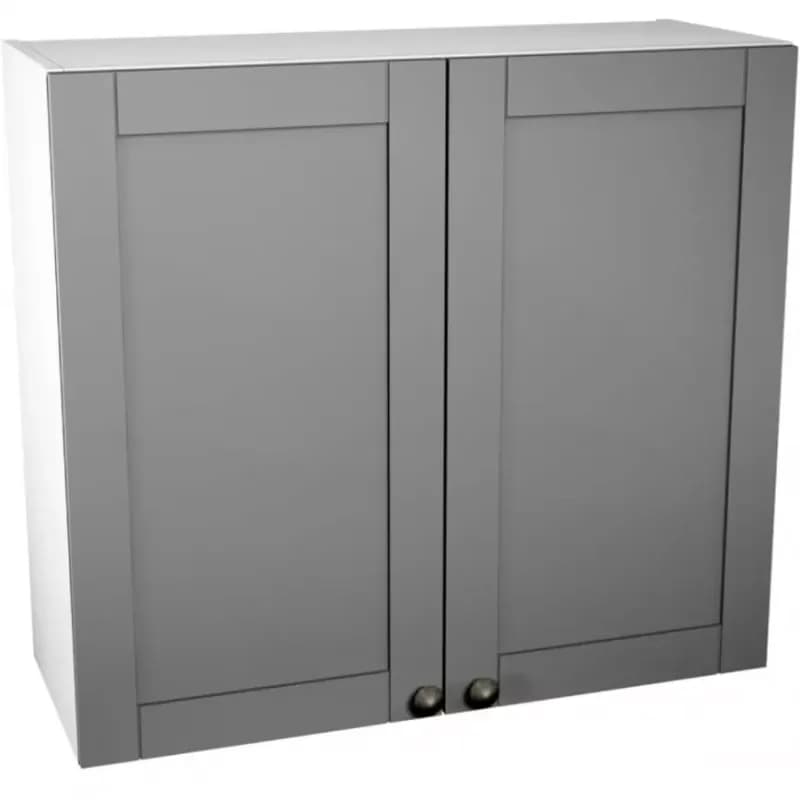 Kuchynská skrinka Linea G80C grey 1