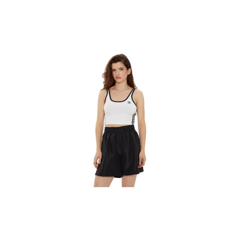 Dámske tielko ADIDAS ORIGINALS 3S BRA TOP 1