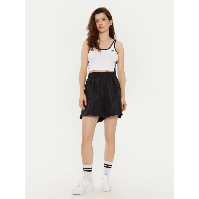 Dámske tielko ADIDAS ORIGINALS 3S BRA TOP 4