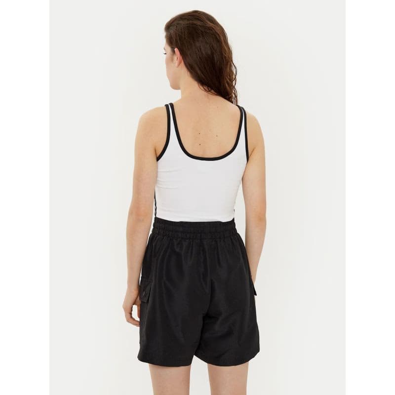 Dámske tielko ADIDAS ORIGINALS 3S BRA TOP 5