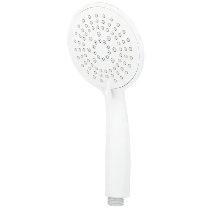 Ručná sprcha Elisa White 5-F biela 1