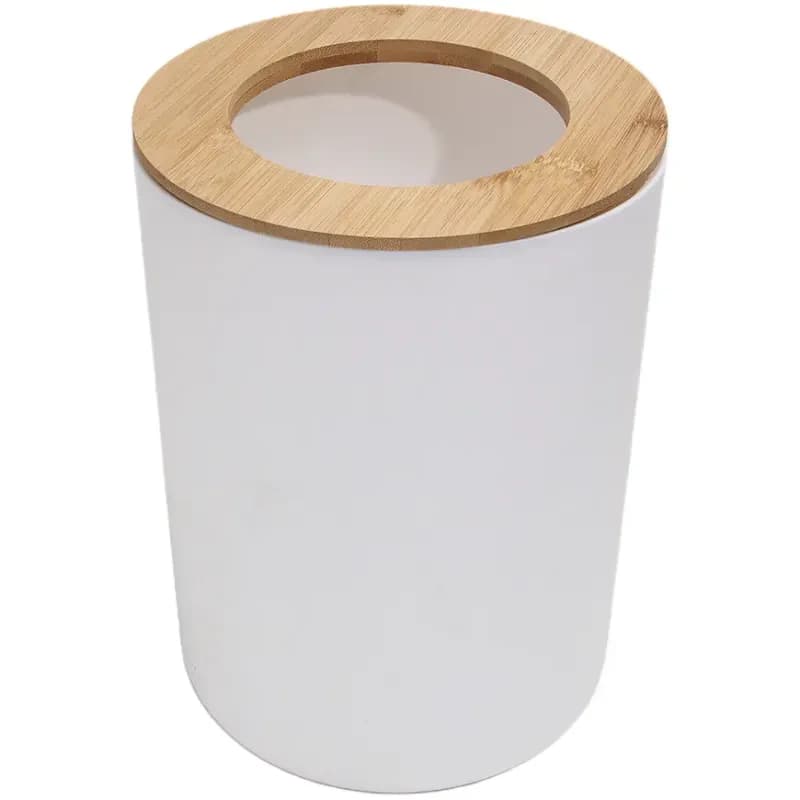 Kôš Na Smeti 19.5x25cm Whb1 Pp0679ba-Wd