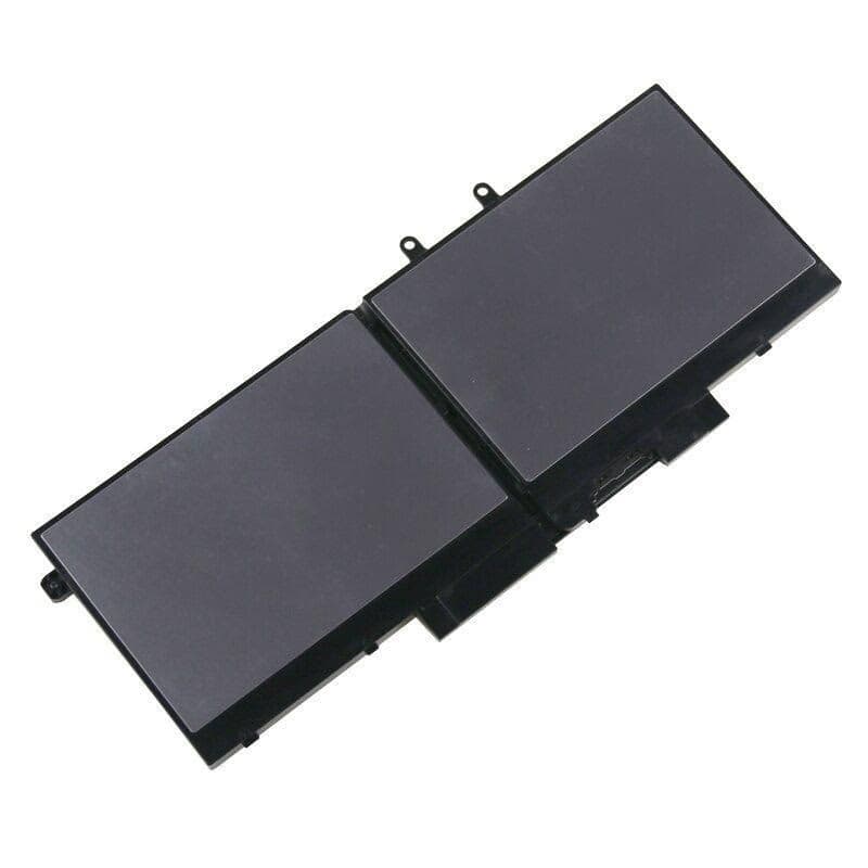 Dell Batéria 4-cell 68W/HR LI-ON pre Latitude 5401, 5501, 5510, 5511, Precision 3541, 3550, 3551 2