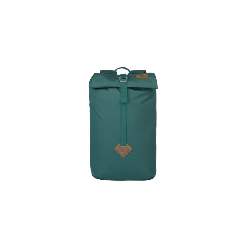 Batoh NORTHFINDER TEIDE 300-darkgreen