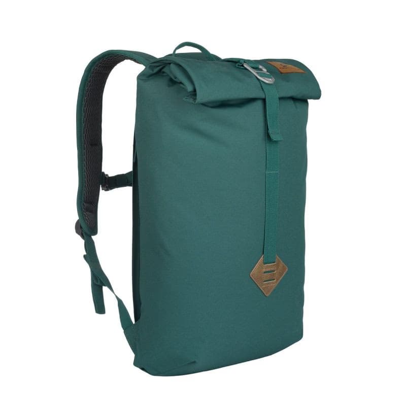 Batoh NORTHFINDER TEIDE 300-darkgreen 2