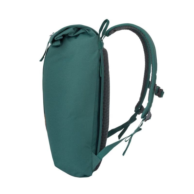 Batoh NORTHFINDER TEIDE 300-darkgreen 3