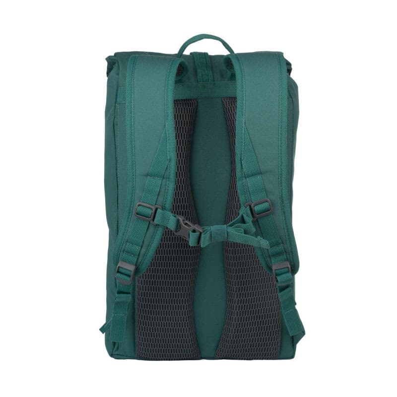 Batoh NORTHFINDER TEIDE 300-darkgreen 4