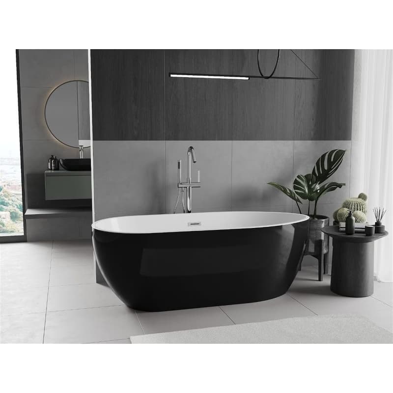Mexen Eos, 150 x 75 cm 52471507575-01 2