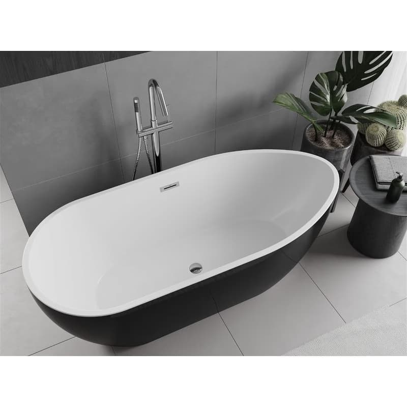 Mexen Eos, 150 x 75 cm 52471507575-01 3