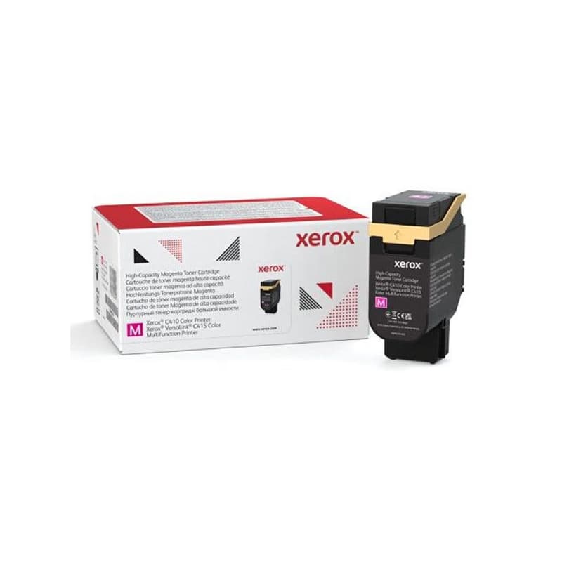 XEROX 006R04766 - originálny 1