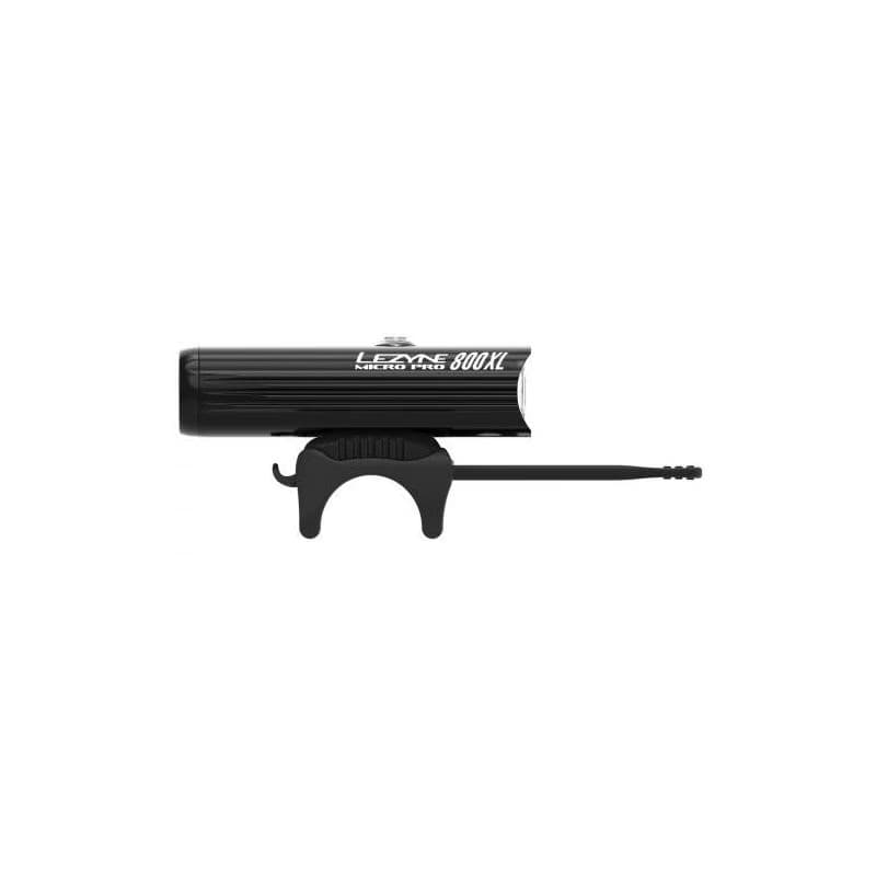 Svetlo na bicykel LEZYNE MICRO DRIVE PRO 800XL 2