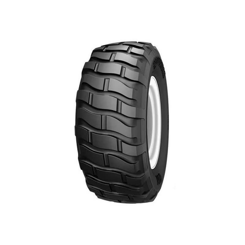 Alliance ALLIANCE 601 385/55 R18 140/140 A8/B Záberové 1