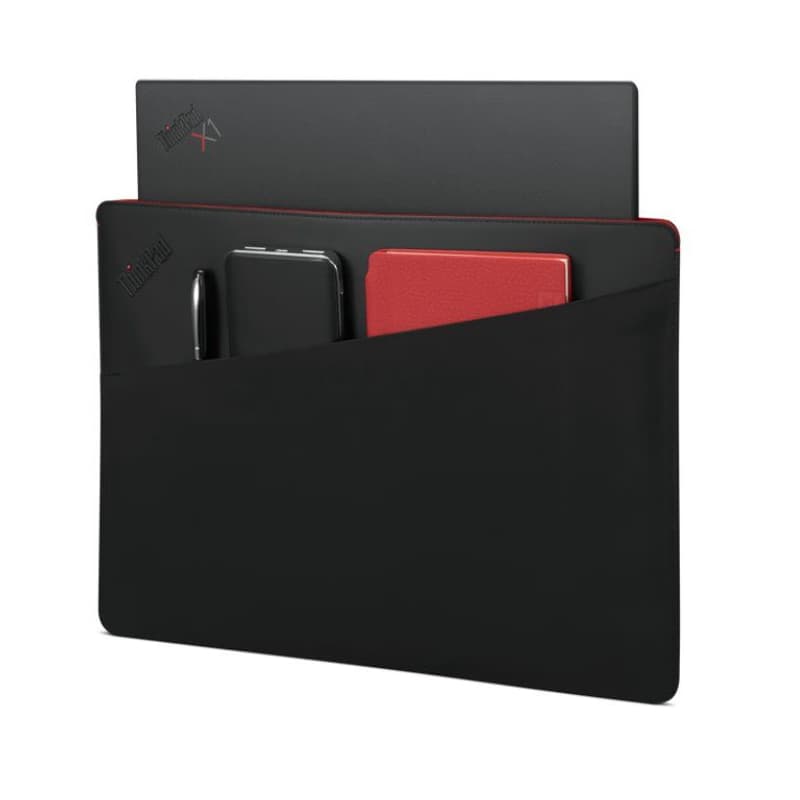 Lenovo puzdro ThinkPad Professional Sleeve 14" 1