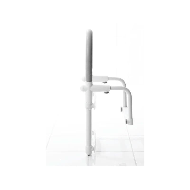 RIDDER - HANDICAP Podperné madlo na vaňu, biela A00300101 2