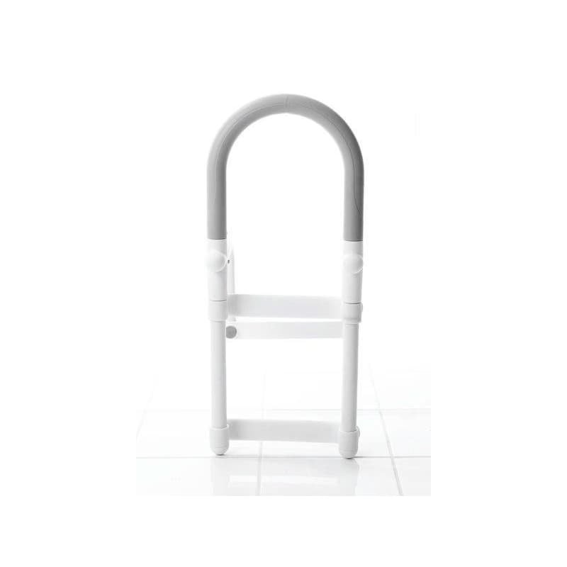 RIDDER - HANDICAP Podperné madlo na vaňu, biela A00300101 3