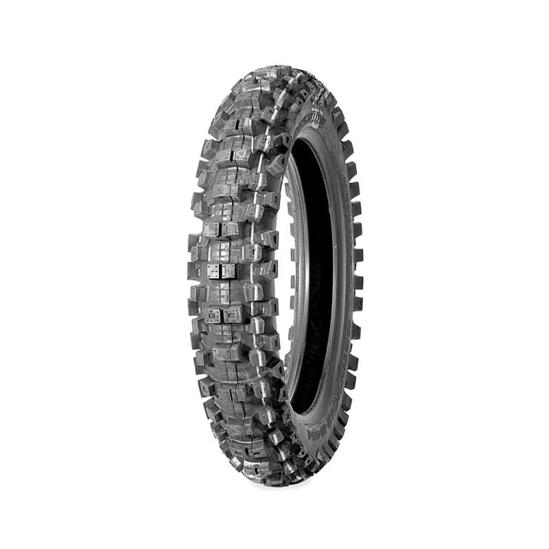 Bridgestone M404 80/100 -12 41 M Predné/Zadné 1