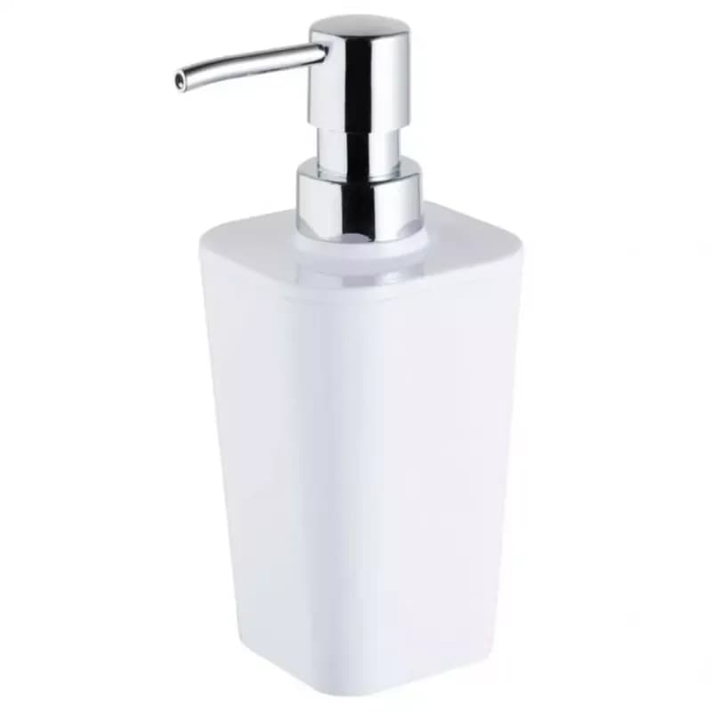 Dávkovač SIMPLE biely 06346 1