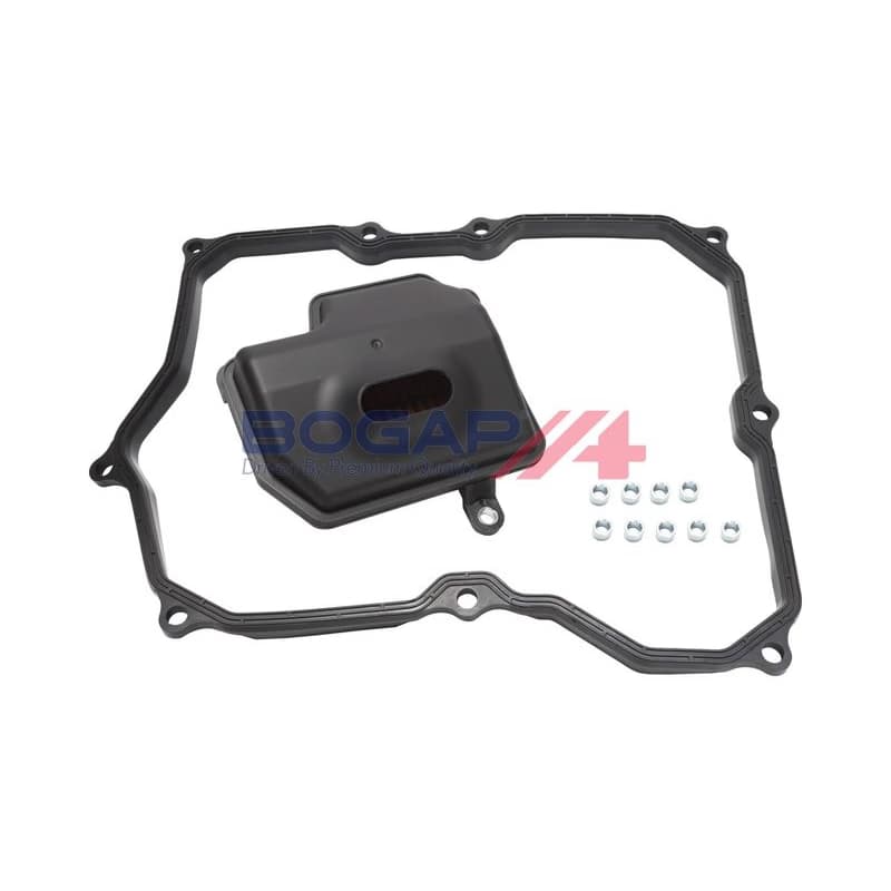 BGP Sada hydraulického filtra automatickej prevodovky A8115149 1