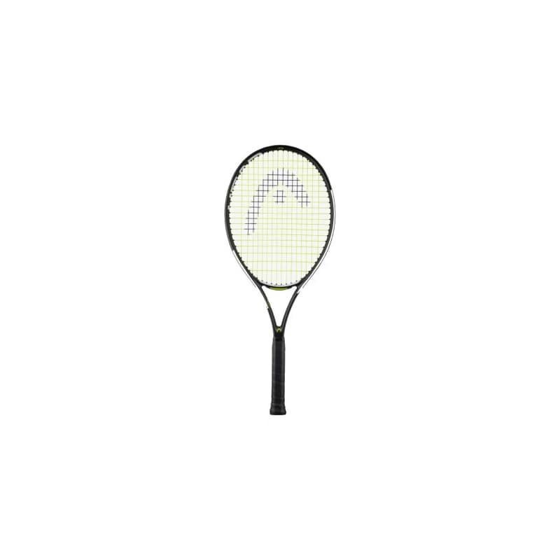 Tenisová raketa HEAD IG Speed Jr. 26 - SC 00 1