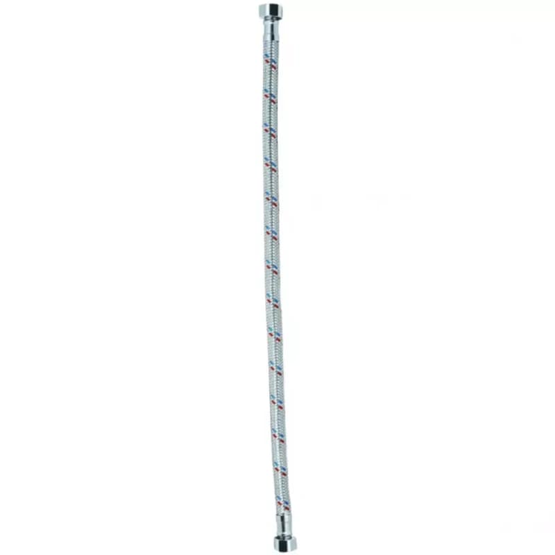 Hadica N-N 1/2x3/4" 500mm 1