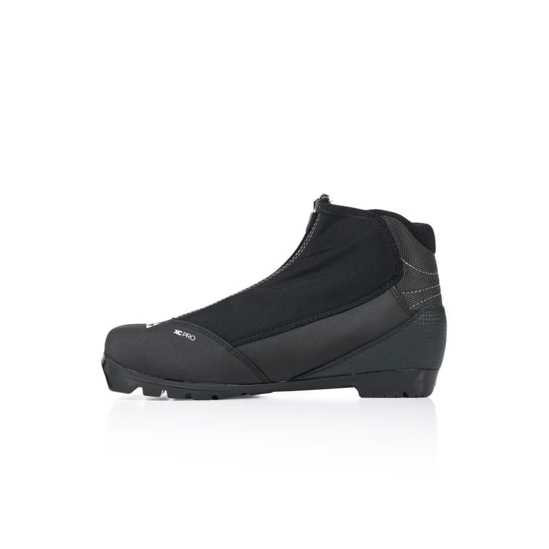 Obuv na bežky FISCHER XC PRO 45 2