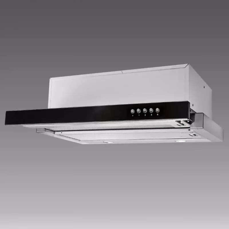 Digestor WK-7 light glass 1