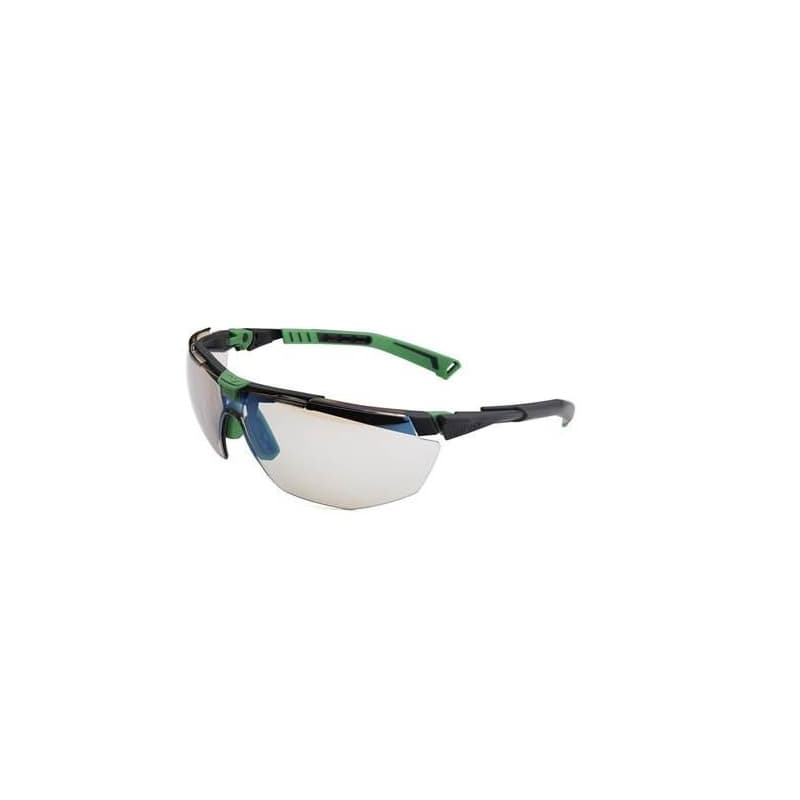 Okuliare UNIVET 5X1 In/Out 5X1.30.00.00 1