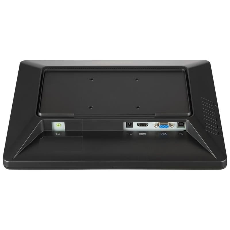 15" iiyama T1521MSC-B2: IPS, XGA, PCAP, HDMI 3