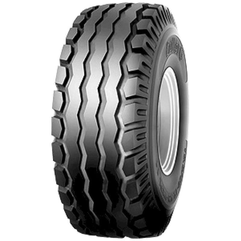 Cultor AW-IMPLEMENT 11 10,0/75 -15,3 Navesové 1