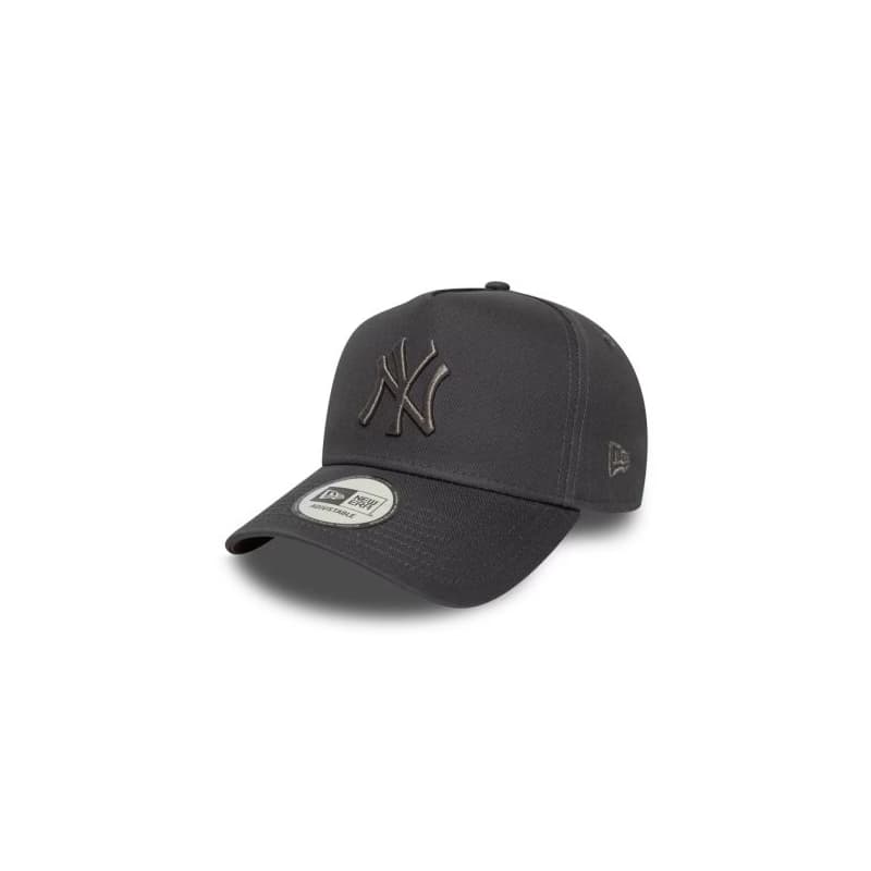 Pánska šiltovka NEW ERA AFRAME MLB NEW YORK YANKEES GRH 1