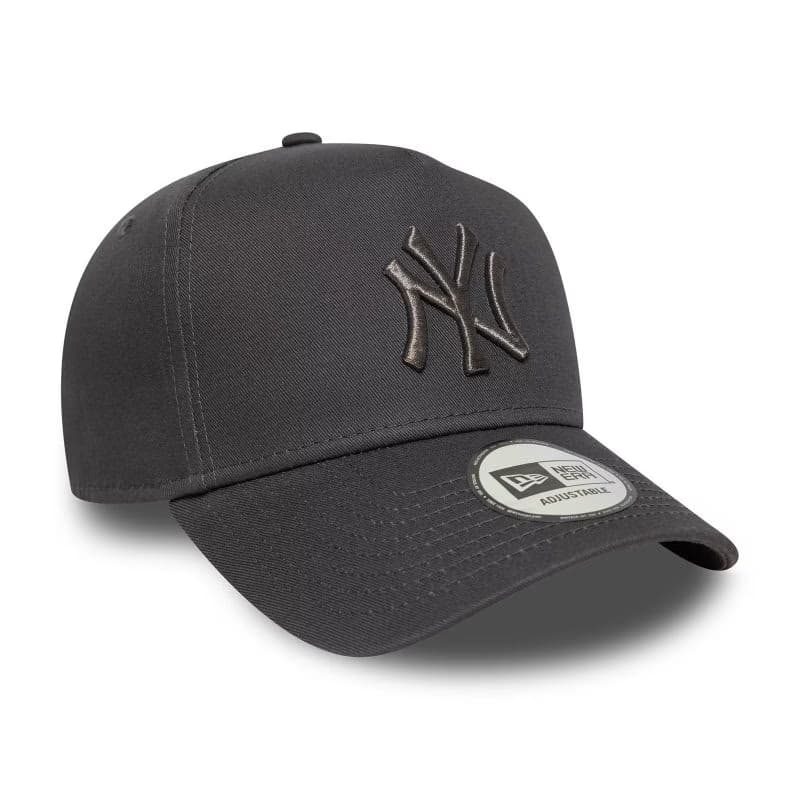 Pánska šiltovka NEW ERA AFRAME MLB NEW YORK YANKEES GRH 2