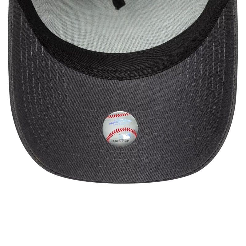 Pánska šiltovka NEW ERA AFRAME MLB NEW YORK YANKEES GRH 3