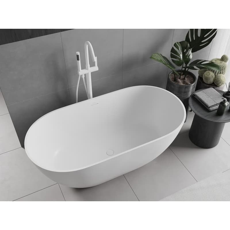 Mexen Rimini, 150 x 75 cm 57241507500 3