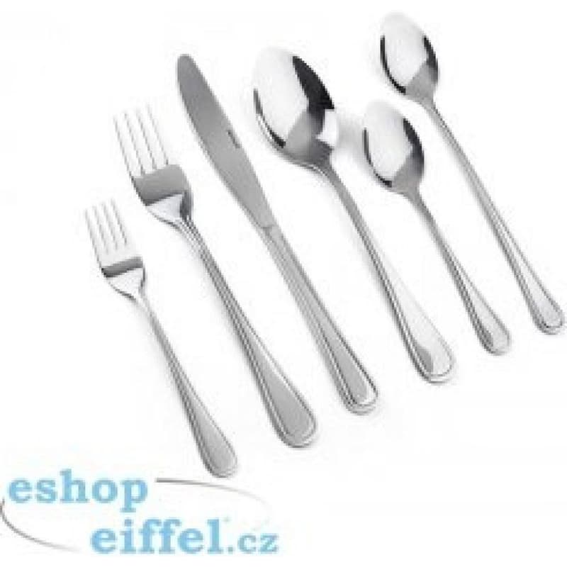 LT5006 SET PRÍBOROV 48KS CARMEN XL LAMART 3