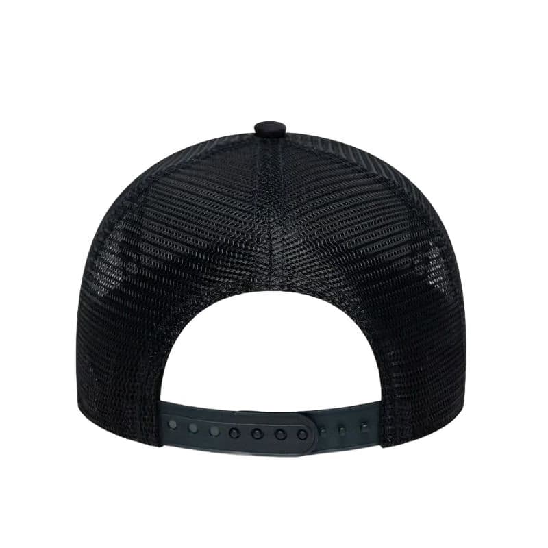Pánska šiltovka NEW ERA 940 Af trucker MLB Outline NEYYAN TRUCKER 5