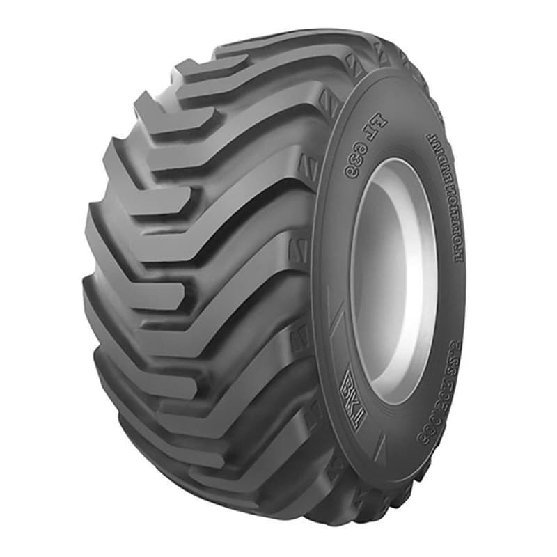 BKT FL 639 560/45 R22,5 163/152 A8/D Záberové 1